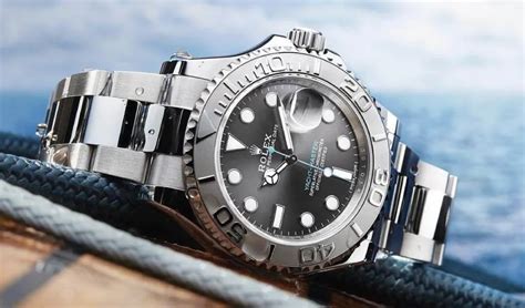 acquistare rolex a dubai|rolex dubai price list.